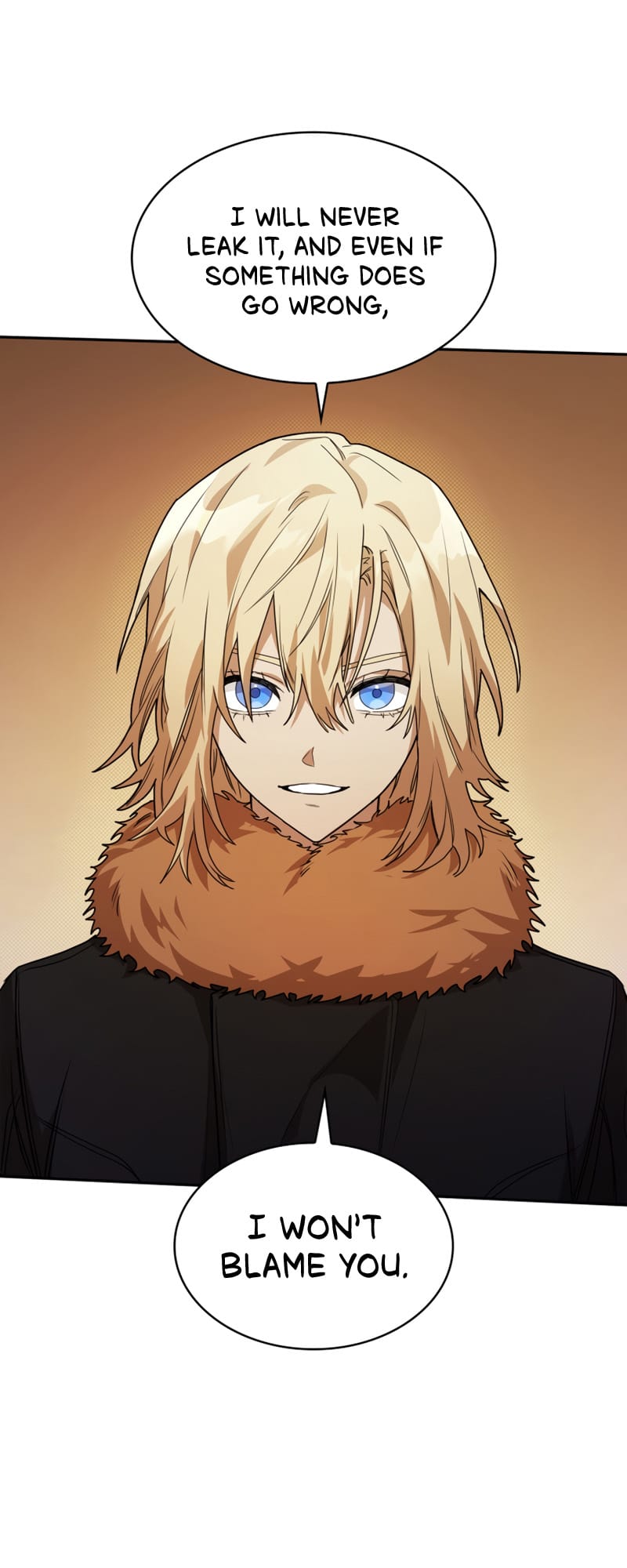 Infinite Mage, Chapter 5 image 09